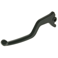 brake lever left / right black for SR50 R Factory, PureJet Hengtong VC19213