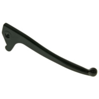 brake lever right black for Keeway 50, 125cc VC19225