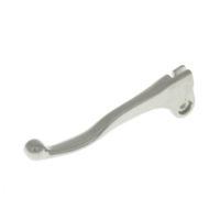 clutch lever left side silver for CPI SM, SMX, Beeline Supercross VC19227