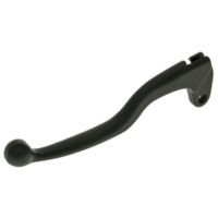 brake lever left black for Kymco Mxer, MXU 150, Maxxer 50 VC19230