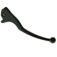 brake lever right black for Kymco KXR 250, MXU 250, 300, 500 VC19232