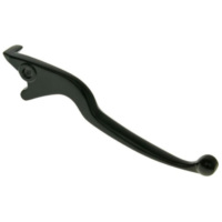 brake lever right black for SYM 50cc VC19234