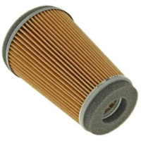 Lufi Luftfilter Einsatz für Yamaha Cygnus (95-00) VC19510