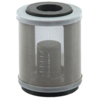 oil filter for Cygnus, Flame (95-03) VC19513