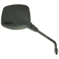 mirror right for Yamaha Cygnus XC125 (-00) VC19515