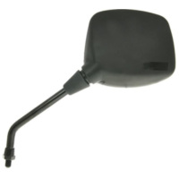mirror left for Yamaha Cygnus XC125 (-00) VC19589