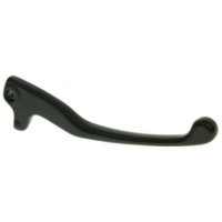 brake lever right black for Aerox, Nitro 100 VC19988