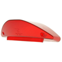 rear light lens for Aprilia Rally, RS50 VC20188