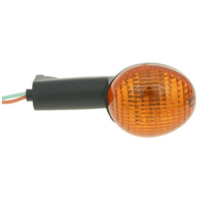 Indikator Blinker vorn links / hinten rechts für Benelli 491, Peugeot Trekker, TKR, Ludix VC20576