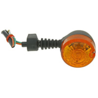 Indikator Blinker vorn links / hinten rechts für Beta, Derbi, KTM, Rieju VC20582