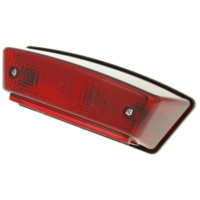 tail light assy for Beta, KTM, MBK, Yamaha VC20589