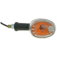 Indikator indicator light assy front left / rear right for CPI, for: Keeway, Kymco, Rieju