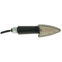 Indikator Blinker LED vorn / hinten für CPI Aragon, GTR, SMX, SMC VC20601