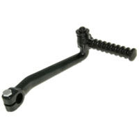 kickstart lever for Suzuki Address, Katana, Suzzy VC20701