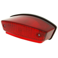 tail light assy for Derbi, Malaguti, Gilera VC22484