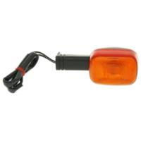 Indikator Blinker hinten rechts für Honda SFX 50 VC22515