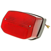 tail light assy for Honda SH50 Scoopy VC22531