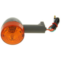 Indikator indicator light assy front right / rear left for Aprilia Scarabeo, SR50 for: Ita