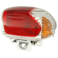 tail light assy for Kymco Movie 125 XL VC22666