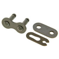 replacement connecting link KMC black for chain marked 428 VC22731