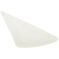 Ersatzglas Blinkerglas vorn links für Peugeot Speedfight 2 VC22861