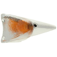 indicator light assy rear right for Peugeot Speedfight 2 VC22863