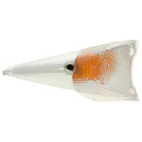 indicator light assy rear left for Peugeot Speedfight 2 VC22864
