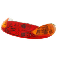 tail light assy for Peugeot Vivacity (-2002) VC22875