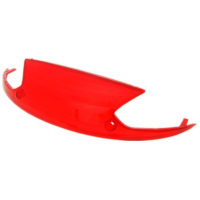 rear light lens for Peugeot Vivacity (-07) VC22879