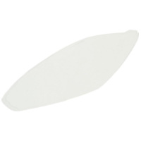 Ersatzglas Blinkerglas hinten rechts für Peugeot Vivacity (02-07) VC22883