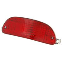 tail light assy for Peugeot Speedfight 1 VC22884