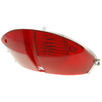 tail light assy for Peugeot Speedfight 2 VC22887