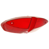 rear light lens for Peugeot Speedfight 2 VC22888