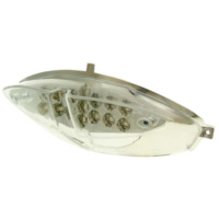 tail light assy LED for Peugeot Speedfight 2 VC22889