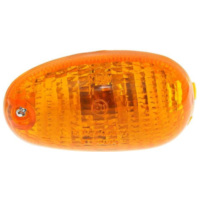 indicator light assy front left for TPH, NRG, NTT, Storm, Zip VC22979