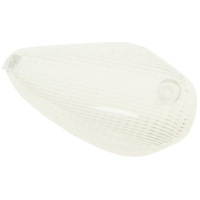 Ersatzglas Blinkerglas vorn rechts für NRG mc³, Purejet TPH (06-) VC23005