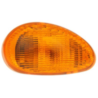 indicator light assy front right for Vespa ET2, ET4 VC23044