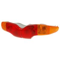 tail light assy red for Gilera Runner -05 VC23062