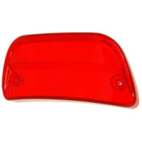 rear light lens for Piaggio NRG extreme, mc², mc³ VC23103