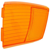 turn signal lens rear right for Piaggio Sfera 50, 125 FL VC23117