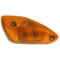 Indikator Blinker vorn rechts für Yamaha Aerox, MBK Nitro (99-) VC23413