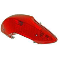 tail light assy for MBK Mach G LC, Jog 50 RR VC23465