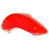 rear light lens for MBK Mach G LC, Yamaha Jog 50 RR VC23466