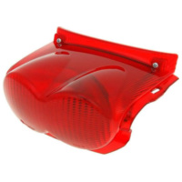tail light assy for MBK Ovetto, Yamaha Neos VC23469