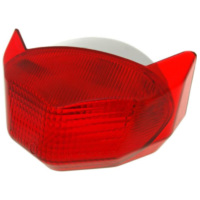 tail light assy for Yamaha DT50 R, X, MBK X-Limit VC23473