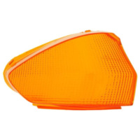 Ersatzglas Blinkerglas hinten links für Yamaha Cygnus R, MBK Flame R VC23477