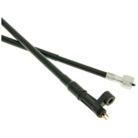 speedometer cable for Honda, Daelim, Kymco VC23638