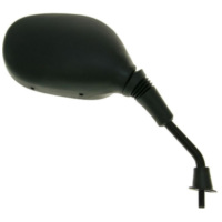 mirror right for Honda Scoopy, Dylan, Pantheon VC23677