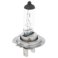 Birne Glühlampe Halogen H7 PX26d 12V 55W VC23727