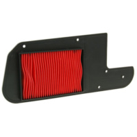 air filter original replacement for Honda Forza Foresight VC24153